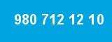 980 712 12 10 980 712 12 10